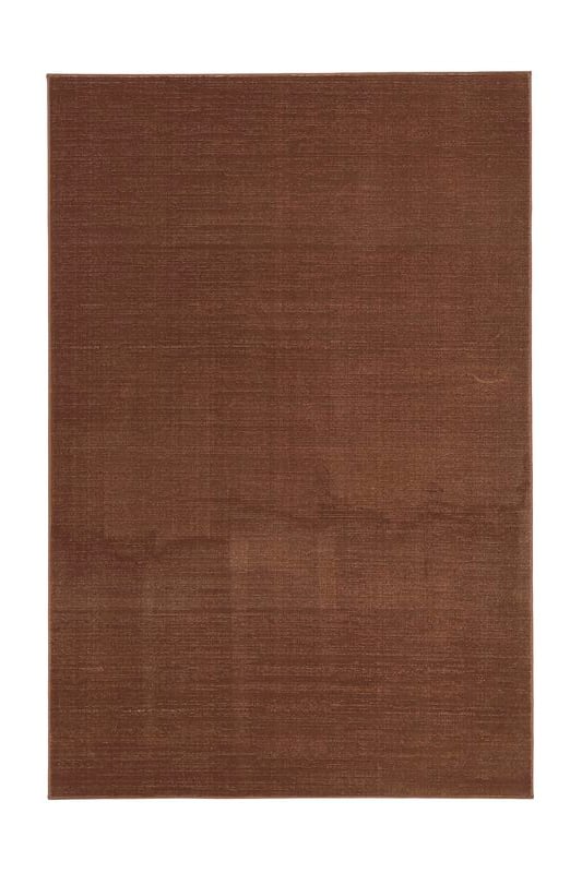 VM Carpet 242 terra